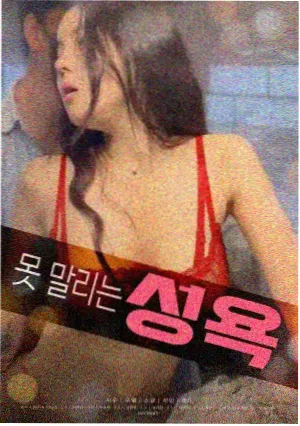 恐怖鬼片电影大全 蔷花红莲 2003 韩国心理恐怖片海报